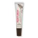 Burt's Bees Shea + Hyaluronic Acid Plumping Lip Serum 0.27 oz