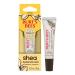 Burt's Bees Shea + Hyaluronic Acid Plumping Lip Serum 0.27 oz - Discover Premium Quality Shop now! - Buy Online on SooperMarket.com