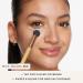 Discover Tarte Concealer Paw Brush - Elevate Your Style Instantly! - Buy Online on SooperMarket.com