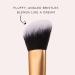 Discover Tarte Concealer Paw Brush - Elevate Your Style Instantly! - Buy Online on SooperMarket.com