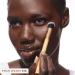 Discover Tarte Concealer Paw Brush - Elevate Your Style Instantly! - Buy Online on SooperMarket.com
