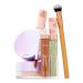 Discover Tarte Concealer Paw Brush - Elevate Your Style Instantly! - Buy Online on SooperMarket.com