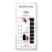 Dashing Diva Chromagic Starter Kit Glow to the Moon