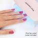 Discover Dashing Diva Chromagic Starter Kit Glow to the Moon - Elevate Your Style Instantly! - Buy Online on SooperMarket.com