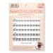 Ardell Naked Lash Clusters 437