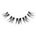 Discover Ardell Naked Lash Clusters 437 - Elevate Your Style Instantly! - Buy Online on SooperMarket.com