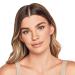 Discover Ardell Naked Lash Clusters 437 - Elevate Your Style Instantly! - Buy Online on SooperMarket.com