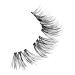 Ardell Naked My Way 421 Customizable False Lash Multipack - Transform Your Style with the Best Innovation Today! - Buy Online on SooperMarket.com