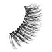 Ardell Naked My Way 421 Customizable False Lash Multipack - Transform Your Style with the Best Innovation Today! - Buy Online on SooperMarket.com
