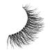 Ardell Naked My Way 421 Customizable False Lash Multipack - Transform Your Style with the Best Innovation Today! - Buy Online on SooperMarket.com