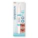 Ardell Seamless Daily Underlash Glue & Seal in Clear 0.15 oz