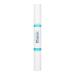 Discover Ardell Seamless Daily Underlash Glue & Seal in Clear 0.15 oz - Elevate Your Style Instantly! - Buy Online on SooperMarket.com