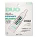 Ardell DUO Gentle Lash Glue All Purpose Remover 0.25 oz
