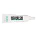 Discover Ardell DUO Gentle Lash Glue All Purpose Remover 0.25 oz - Elevate Your Style Instantly! - Buy Online on SooperMarket.com