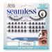Ardell Seamless One Day Underlash Extension Kit – Faux Mink D Curl