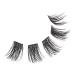 Discover Ardell Seamless One Day Underlash Extension Kit â€“ Faux Mink D Curl - Elevate Your Style Instantly! - Buy Online on SooperMarket.com