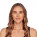 Discover Ardell Seamless One Day Underlash Extension Kit â€“ Faux Mink D Curl - Elevate Your Style Instantly! - Buy Online on SooperMarket.com