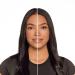 Discover Ardell Seamless One Day Underlash Extension Kit â€“ Faux Mink D Curl - Elevate Your Style Instantly! - Buy Online on SooperMarket.com