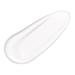 TONYMOLY Squishmallows Keina Spicy Wasabi Key Chain Lip Plumper 0.37 oz - Discover Premium Quality Shop now! - Buy Online on SooperMarket.com