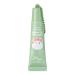 TONYMOLY Squishmallows Keina Spicy Wasabi Key Chain Lip Plumper 0.37 oz - Discover Premium Quality Shop now! - Buy Online on SooperMarket.com