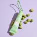 TONYMOLY Squishmallows Keina Spicy Wasabi Key Chain Lip Plumper 0.37 oz - Discover Premium Quality Shop now! - Buy Online on SooperMarket.com