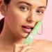 TONYMOLY Squishmallows Keina Spicy Wasabi Key Chain Lip Plumper 0.37 oz - Discover Premium Quality Shop now! - Buy Online on SooperMarket.com