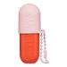 Bubble Tell All Juicy Secret Lip Balm 0.15 oz