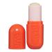 Bubble Tell All Juicy Secret Lip Balm 0.15 oz - Transform Your Style with the Best Innovation Today! - Buy Online on SooperMarket.com