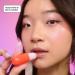 Bubble Tell All Juicy Secret Lip Balm 0.15 oz - Transform Your Style with the Best Innovation Today! - Buy Online on SooperMarket.com