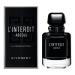 Givenchy L'Interdit Absolu Eau de Parfum Intense 2.7 oz - Transform Your Style with the Best Innovation Today! - Buy Online on SooperMarket.com