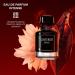 Givenchy L'Interdit Absolu Eau de Parfum Intense 2.7 oz - Transform Your Style with the Best Innovation Today! - Buy Online on SooperMarket.com