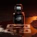Givenchy L'Interdit Absolu Eau de Parfum Intense 2.7 oz - Transform Your Style with the Best Innovation Today! - Buy Online on SooperMarket.com