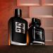 Givenchy L'Interdit Absolu Eau de Parfum Intense 2.7 oz - Transform Your Style with the Best Innovation Today! - Buy Online on SooperMarket.com