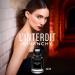 Givenchy L'Interdit Absolu Eau de Parfum Intense 2.7 oz - Transform Your Style with the Best Innovation Today! - Buy Online on SooperMarket.com