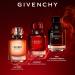Givenchy L'Interdit Absolu Eau de Parfum Intense 2.7 oz - Transform Your Style with the Best Innovation Today! - Buy Online on SooperMarket.com