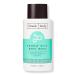 frank body Triple Acid Body Wash 8.45 oz