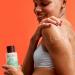 frank body Triple Acid Body Wash 8.45 oz - Discover Premium Quality Shop now! - Buy Online on SooperMarket.com