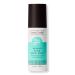 frank body Triple Acid Body Mist 3.38 oz
