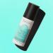 Discover frank body Triple Acid Body Mist 3.38 oz - Elevate Your Style Instantly! - Buy Online on SooperMarket.com