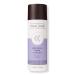 frank body Retinol Body Lotion 4.73 oz