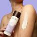 frank body Retinol Body Lotion 4.73 oz - Transform Your Style with the Best Innovation Today! - Buy Online on SooperMarket.com