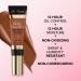 Discover Too Faced Born This Way Soft Matte Foundation Swan 1.0 oz - Elevate Your Style Instantly! - Buy Online on SooperMarket.com