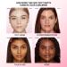 Discover Too Faced Born This Way Soft Matte Foundation Swan 1.0 oz - Elevate Your Style Instantly! - Buy Online on SooperMarket.com