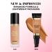 Discover Too Faced Born This Way Soft Matte Foundation Swan 1.0 oz - Elevate Your Style Instantly! - Buy Online on SooperMarket.com