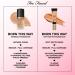 Discover Too Faced Born This Way Soft Matte Foundation Swan 1.0 oz - Elevate Your Style Instantly! - Buy Online on SooperMarket.com