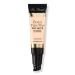 Too Faced Born This Way Soft Matte Foundation Swan 1.0 oz