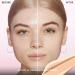 Discover Too Faced Born This Way Soft Matte Foundation Swan 1.0 oz - Elevate Your Style Instantly! - Buy Online on SooperMarket.com