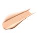 Discover Too Faced Born This Way Soft Matte Foundation Swan 1.0 oz - Elevate Your Style Instantly! - Buy Online on SooperMarket.com