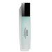 CHANEL HYDRA BEAUTY MICRO SÉRUM LÈVRES Intense Replenishing Hydration 0.37 oz
