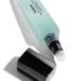 Discover CHANEL HYDRA BEAUTY MICRO SÃ‰RUM LÃˆVRES Intense Replenishing Hydration 0.37 oz - Elevate Your Style Instantly! - Buy Online on SooperMarket.com